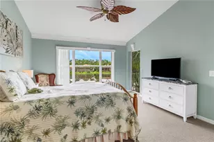 20151 Seagrove St, Estero, FL 33928 - Photo 19