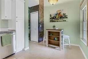 20151 Seagrove St, Estero, FL 33928 - Photo 17