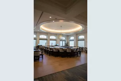 20151 Seagrove St #206, Estero, FL 33928 - Photo 49