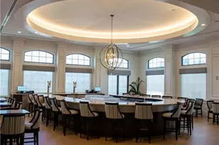 20151 Seagrove St, Estero, FL 33928 - Photo 49