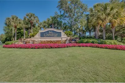 20151 Seagrove St #206, Estero, FL 33928 - Photo 43