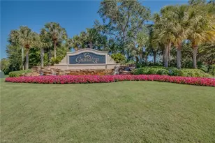 20151 Seagrove St, Estero, FL 33928 - Photo 43