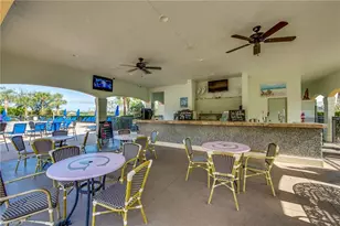 20151 Seagrove St, Estero, FL 33928 - Photo 45