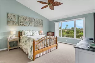 20151 Seagrove St, Estero, FL 33928 - Photo 13