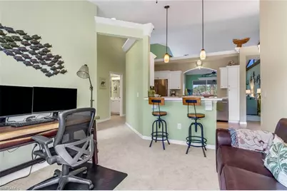 20151 Seagrove St #206, Estero, FL 33928 - Photo 25