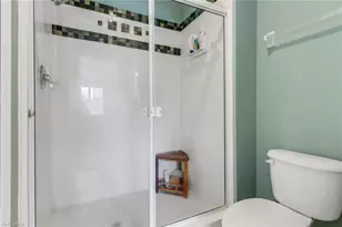 20151 Seagrove St, Estero, FL 33928 - Photo 21