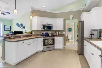 20151 Seagrove St #206, Estero, FL 33928 - Photo 31