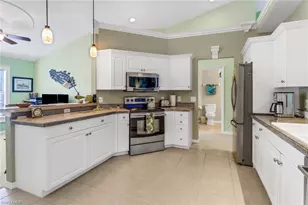 20151 Seagrove St, Estero, FL 33928 - Photo 31