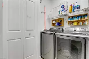 20151 Seagrove St, Estero, FL 33928 - Photo 27