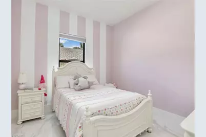 2506 SW 24th Ct, Cape Coral, FL 33914 - Photo 25