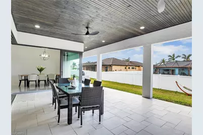 2506 SW 24th Ct, Cape Coral, FL 33914 - Photo 15