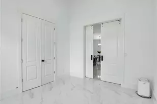 2506 SW 24th Ct, Cape Coral, FL 33914 - Photo 29