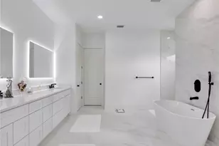 2506 SW 24th Ct, Cape Coral, FL 33914 - Photo 21