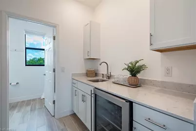 1858 Mustique St, Naples, FL 34120 - Photo 21