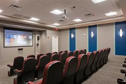 1858 Mustique St, Naples, FL 34120 - Photo 41