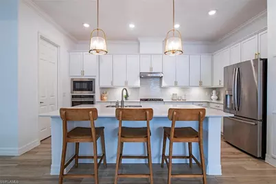 1858 Mustique St, Naples, FL 34120 - Photo 13