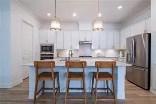 1858 Mustique St, Naples, FL 34120 - Photo 13