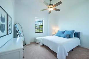 1858 Mustique St, Naples, FL 34120 - Photo 25