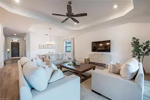 1858 Mustique St, Naples, FL 34120 - Photo 11