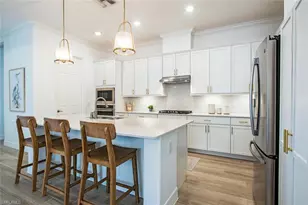 1858 Mustique St, Naples, FL 34120 - Photo 3