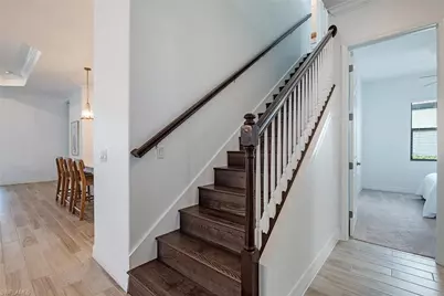 1858 Mustique St, Naples, FL 34120 - Photo 19