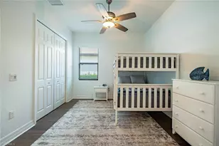 1858 Mustique St, Naples, FL 34120 - Photo 27