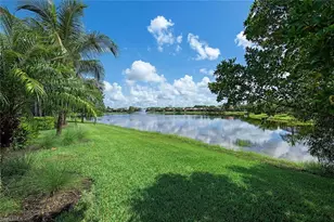 1858 Mustique St, Naples, FL 34120 - Photo 7