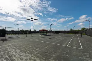 1858 Mustique St, Naples, FL 34120 - Photo 39