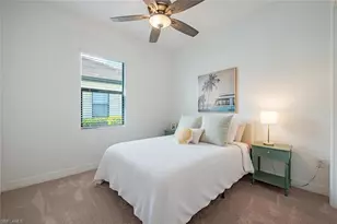 1858 Mustique St, Naples, FL 34120 - Photo 23