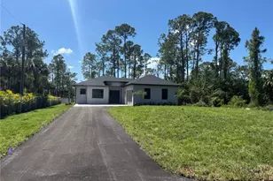 4177 56th Ave NE, Naples, FL 34120 - Photo 1