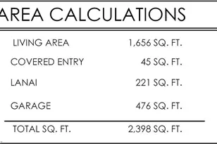 4177 56th Ave NE, Naples, FL 34120 - Photo 9