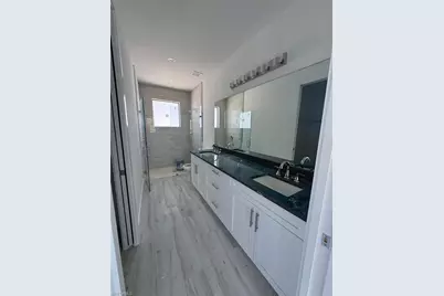 4177 56th Ave NE, Naples, FL 34120 - Photo 5