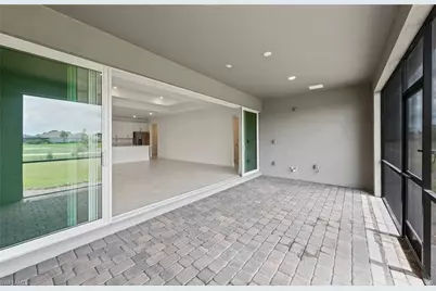 24611 Marina Del Ray Dr, Bonita Springs, FL 34135 - Photo 33