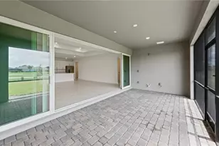 24611 Marina Del Ray Dr, Bonita Springs, FL 34135 - Photo 33