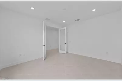 24611 Marina Del Ray Dr, Bonita Springs, FL 34135 - Photo 25