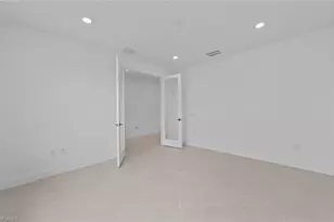 24611 Marina Del Ray Dr, Bonita Springs, FL 34135 - Photo 25