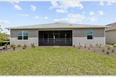 24611 Marina Del Ray Dr, Bonita Springs, FL 34135 - Photo 39