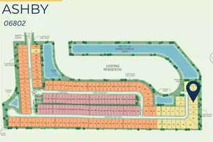 24611 Marina Del Ray Dr, Bonita Springs, FL 34135 - Photo 3
