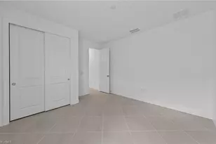 24611 Marina Del Ray Dr, Bonita Springs, FL 34135 - Photo 27