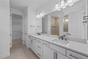 24611 Marina Del Ray Dr, Bonita Springs, FL 34135 - Photo 21