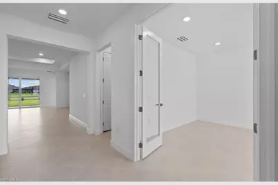 24611 Marina Del Ray Dr, Bonita Springs, FL 34135 - Photo 13