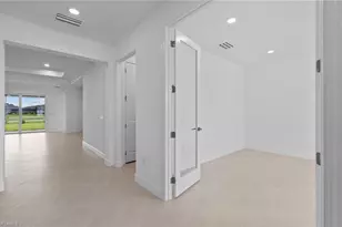 24611 Marina Del Ray Dr, Bonita Springs, FL 34135 - Photo 13