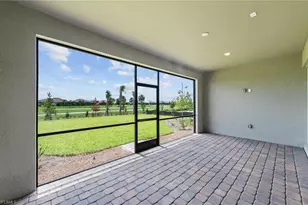 24611 Marina Del Ray Dr, Bonita Springs, FL 34135 - Photo 35