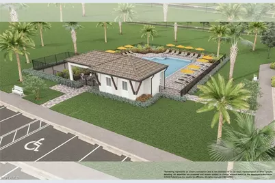 24611 Marina Del Ray Dr, Bonita Springs, FL 34135 - Photo 43