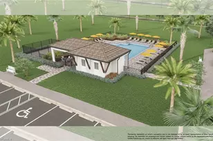 24611 Marina Del Ray Dr, Bonita Springs, FL 34135 - Photo 43