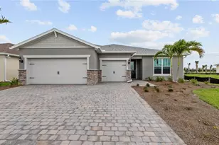 24611 Marina Del Ray Dr, Bonita Springs, FL 34135 - Photo 1