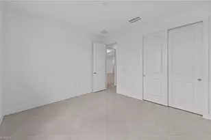 24611 Marina Del Ray Dr, Bonita Springs, FL 34135 - Photo 29