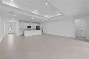 24611 Marina Del Ray Dr, Bonita Springs, FL 34135 - Photo 15