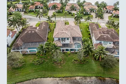 3273 Runaway Ln, Naples, FL 34114 - Photo 3