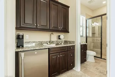 3273 Runaway Ln, Naples, FL 34114 - Photo 29